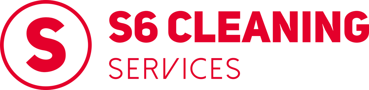 S6 cleaning